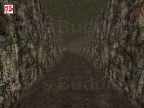 DE_UNDERTOE_6
