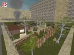 DE_MILITIA_V11