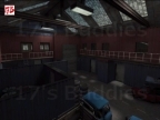 DE_INDUSTRIAL_THCCLAN