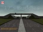 DE_HIGHWAY
