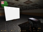 DE_SAI
