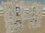 DE_DESERT-STORM