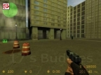 DE_EASTSIDE