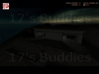 DE_COASTLINE_ZB1