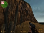 DE_CROUTE5