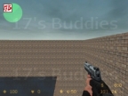 DE_CROUTE4