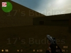 DE_CROUTE3