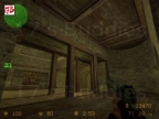 DE_IRISHCASTLE