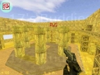 AWG_DESERT_BATTLE