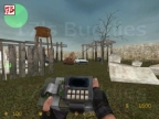 DE_WASTEFIELD