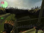 DE_DAMAGE