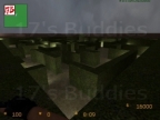 FY_LABY_RED_NIGHT