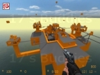 FY_ORANGE_SKYCITY