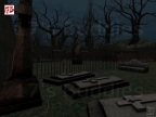 FY_CEMETERY