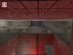 FY_SAJUKE