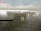 FY_AZTECAN_WAR