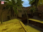 FY_DUST_STREET