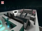 FY_POOLPARTY_NO_RUSH_TEXTURE
