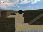 FY_PINKBANANA