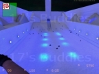 FY_POOLPARTY_WINTER_V1