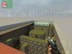 FY_BIG_HOLE_BETA_V3_2