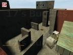 CB4_CANALITY