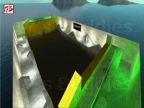 FY_POOLPARTY_NORUSH_LIGHTNING