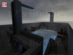 FY_POOLPARTY-ANGES-JPZ