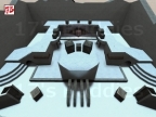 FY_BUZZKILL_REMAKE
