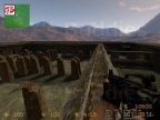 FY_STONEWALL