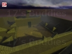 FY_POOLPARTY_ABANDONED