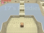 FY_ABYSMAL3