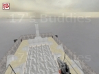 FY_POOLPARTY_GT-CSS_COM_V2
