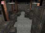 HL1_PS2_VERFOLGUNG
