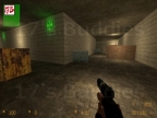 CS_BLOODSTRIKE_CSSMAP