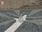 FY_DUSTCROSS
