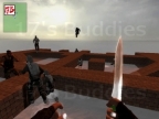 FY_KNIFEGLADIATOR