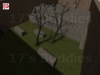 FY_ZIGGURATV1