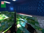 ICE_DEAGLE