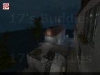 FY_MEDITERRANEAN
