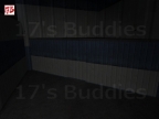 FY_WALL_BATTLE