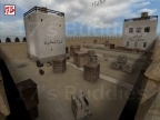 FY_DUST_STYLE
