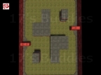 GG_GEAR_RED