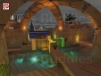 FY_HYDRONIC