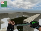 FY_WATERBATTLE