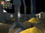 FY_HALO_GRID