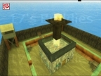 FY_RUNTOTOWER_FINALE