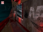 FY_RED_VS_BLUE_CYBER