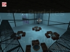 FY_SNOWHOTEL