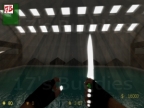 FY_POOLPARTY_LIGHT